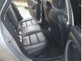 AUDI A4 2005 - 7