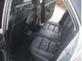 AUDI A4 2005 - 8