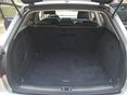 AUDI A4 2005 - 9