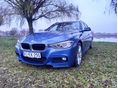 BMW 320 2013/3 - 1