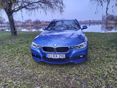 BMW 320 2013/3 - 2