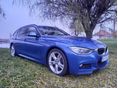 BMW 320 2013/3 - 3