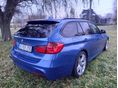 BMW 320 2013/3 - 4