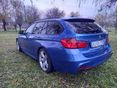 BMW 320 2013/3 - 5