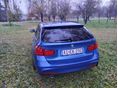 BMW 320 2013/3 - 6