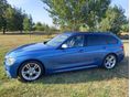 BMW 320 2013/3 - 7