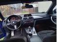 BMW 320 2013/3 - 10