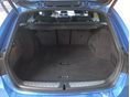 BMW 320 2013/3 - 11