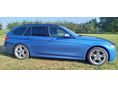 BMW 320 2013/3 - 8