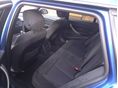 BMW 320 2013/3 - 12
