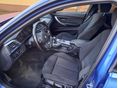 BMW 320 2013/3 - 9