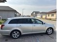 TOYOTA AVENSIS 2007/3 - 2