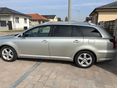 TOYOTA AVENSIS 2007/3 - 3