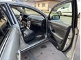 TOYOTA AVENSIS 2007/3 - 5