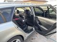 TOYOTA AVENSIS 2007/3 - 6