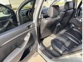 TOYOTA AVENSIS 2007/3 - 7