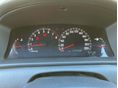 TOYOTA COROLLA 2004/11 - 9