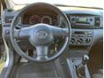 TOYOTA COROLLA 2004/11 - 7