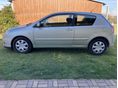 TOYOTA COROLLA 2004/11 - 3