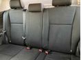 TOYOTA COROLLA 2004/11 - 8