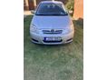 TOYOTA COROLLA 1.4 Terra