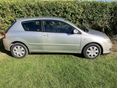 TOYOTA COROLLA 2004/11 - 4