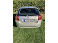 TOYOTA COROLLA 2004/11 - 2
