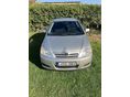 TOYOTA COROLLA 1.4 Terra