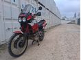 HONDA XRV 750 Africa Twin
