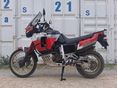 HONDA XRV 750 1991/9 - 2