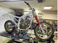 HONDA XRV 750 1991/9 - 3