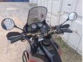 HONDA XRV 750 1991/9 - 6
