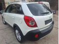 OPEL ANTARA 2008/9 - 3