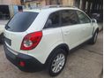 OPEL ANTARA 2008/9 - 4