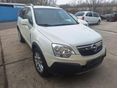 OPEL ANTARA 2008/9 - 2