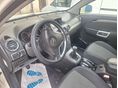 OPEL ANTARA 2008/9 - 5