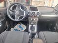 OPEL ANTARA 2008/9 - 6