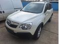 OPEL ANTARA 2008/9 - 1