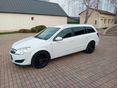 OPEL ASTRA H 2008/9 - 1