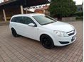 OPEL ASTRA H 2008/9 - 3