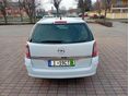 OPEL ASTRA H 2008/9 - 4