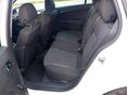 OPEL ASTRA H 2008/9 - 6