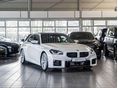 BMW M2 2025/6 - 1