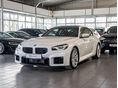 BMW M2 2025/6 - 2