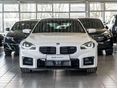 BMW M2 2025/6 - 3