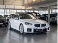 BMW M2 2025/6 - 4