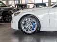 BMW M2 2025/6 - 5