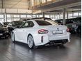BMW M2 2025/6 - 6