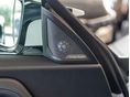 BMW M2 2025/6 - 10