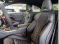 BMW M2 2025/6 - 12
